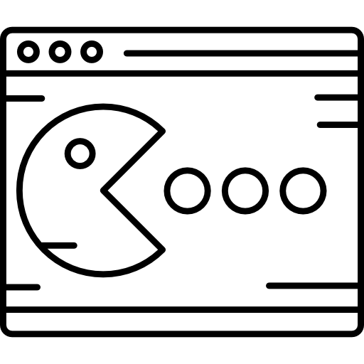 Game Developing